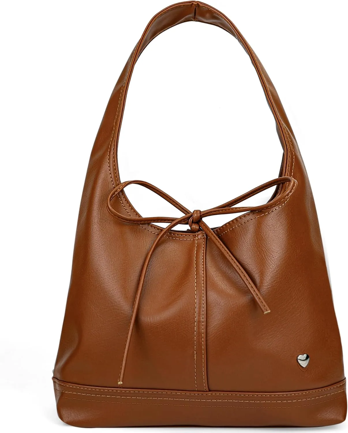 Burgundy Purse Vintage Shoulder Bag Unique Tote Purses for Women Fashion Hobo Hand Bag Womens Crescent Slouchy Bags