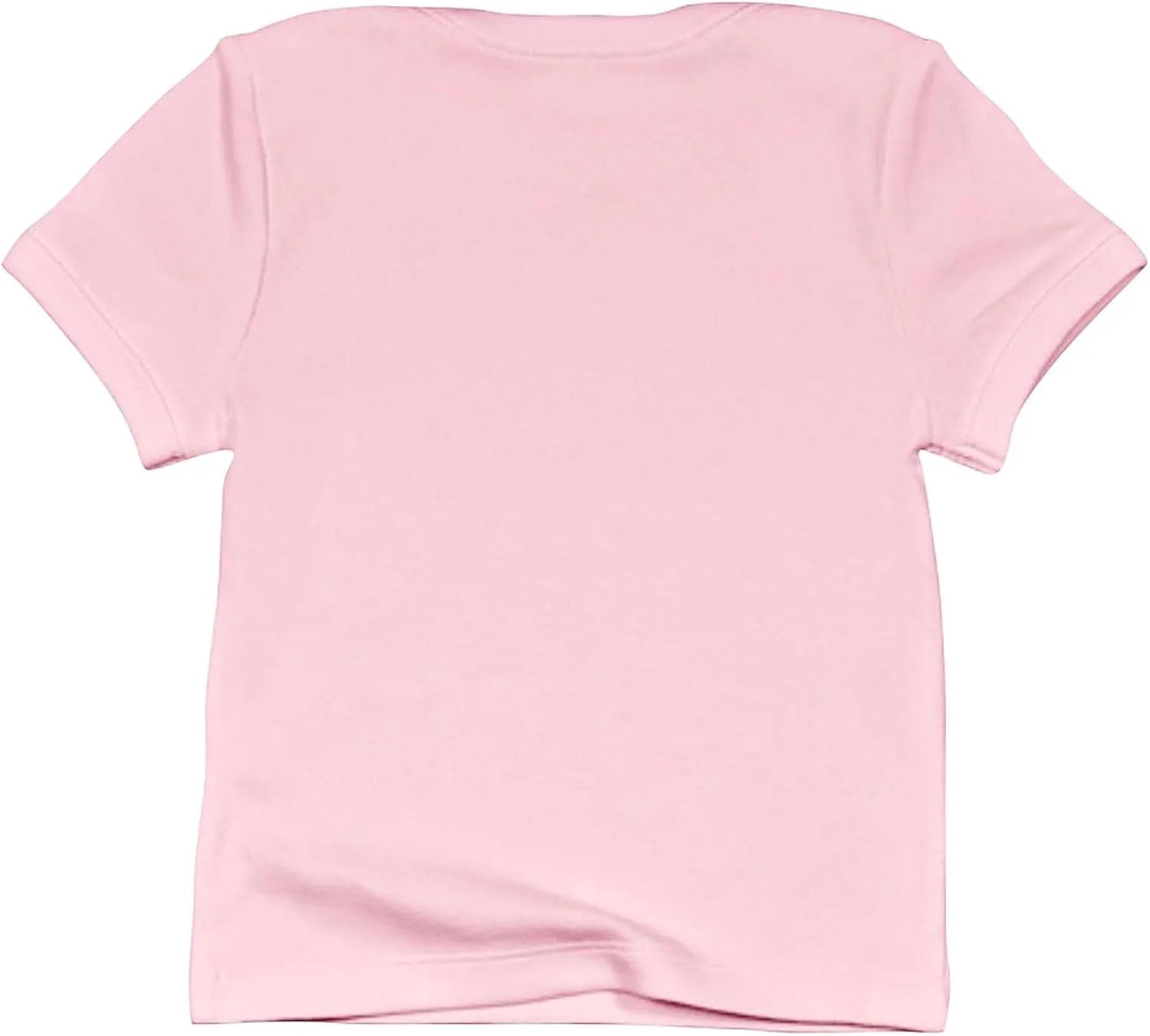 CafePress Weekend Forecast 100% Bags Board Drinking T Shirt Cute 100% Cotton Infant Graphic T-Shirt