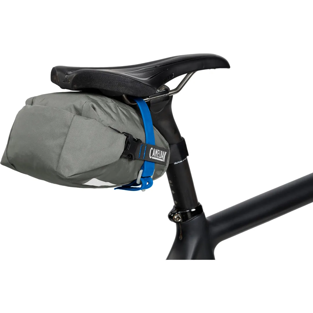 Camelbak M.U.L.E. 9 Bike Saddle Pack