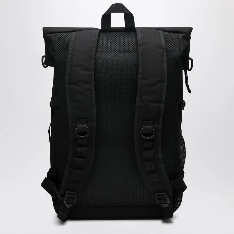 Carhartt Wip Philis Black Backpack