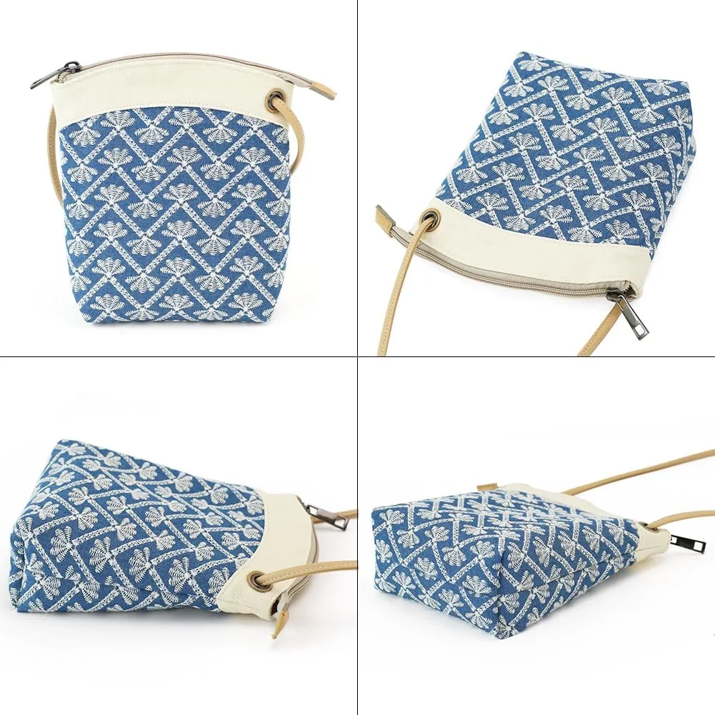Cell Phone Crossbody Bags For Women