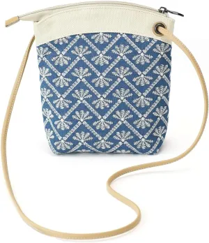 Cell Phone Crossbody Bags For Women