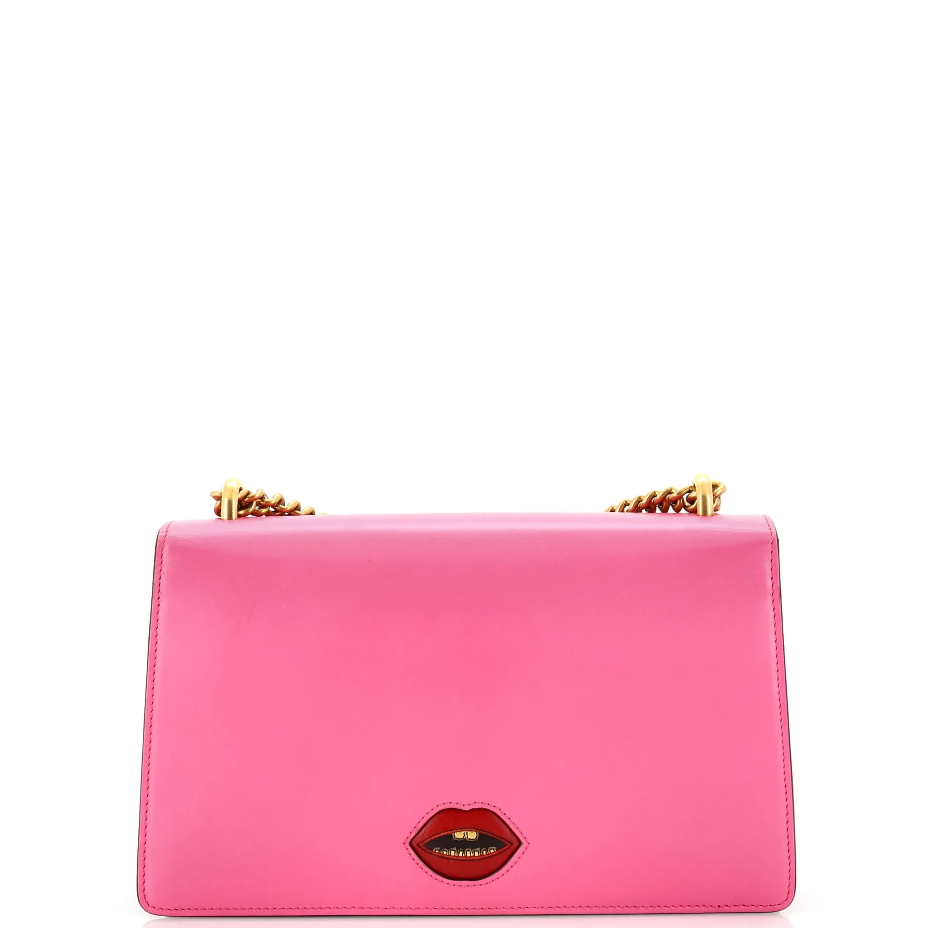 Chain Bag Gucci Best-selling Shoulder Marmont Reliable performance