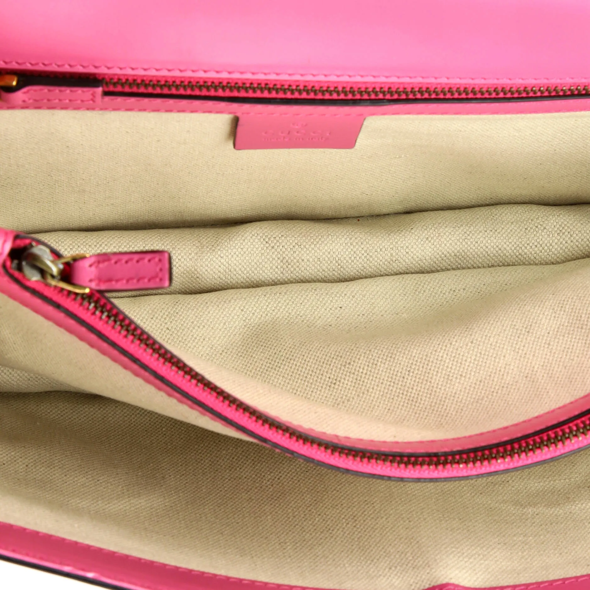 Chain Bag Gucci Best-selling Shoulder Marmont Reliable performance