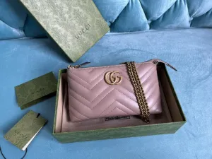 Charm - GG Bags - 014