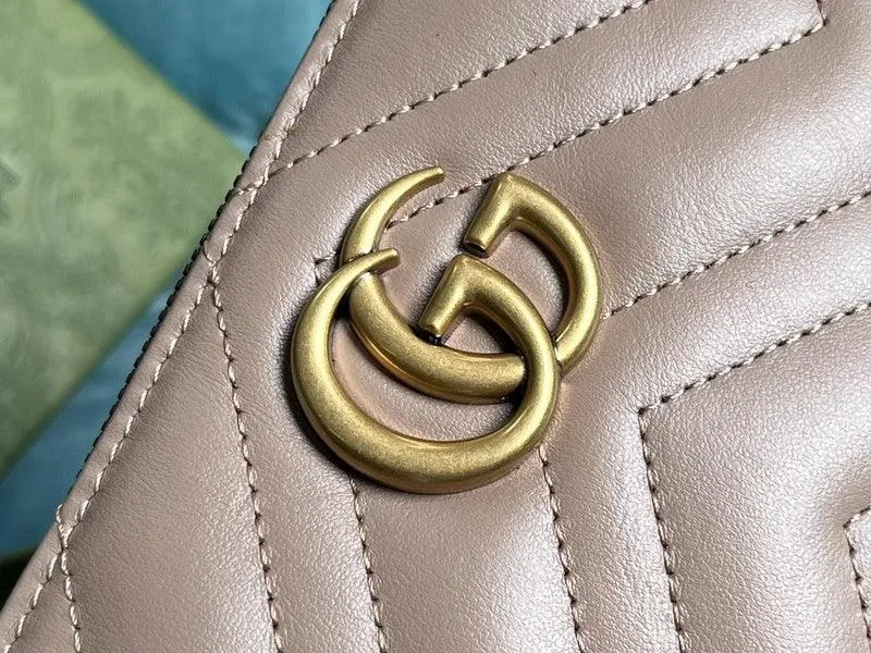 Charm - GG Bags - 014