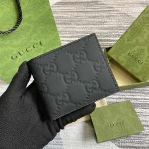 Charm - GG Bags - 067