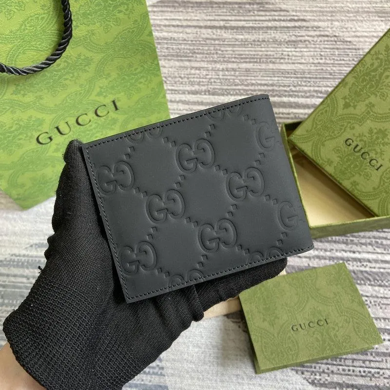 Charm - GG Bags - 067