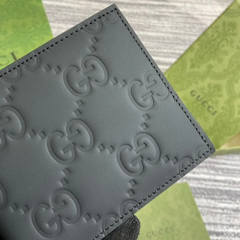 Charm - GG Bags - 067