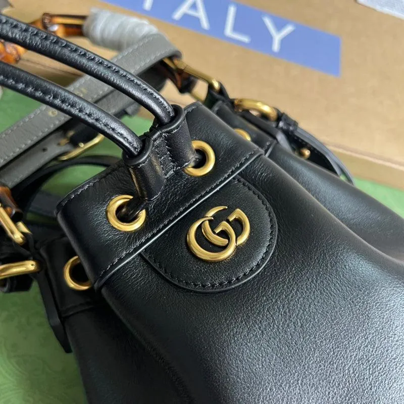 Charm - GG Bags - 1014