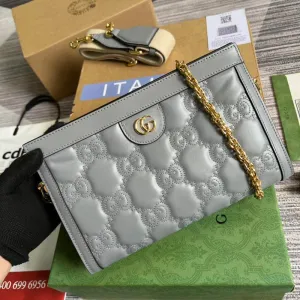 Charm - GG Bags - 1257