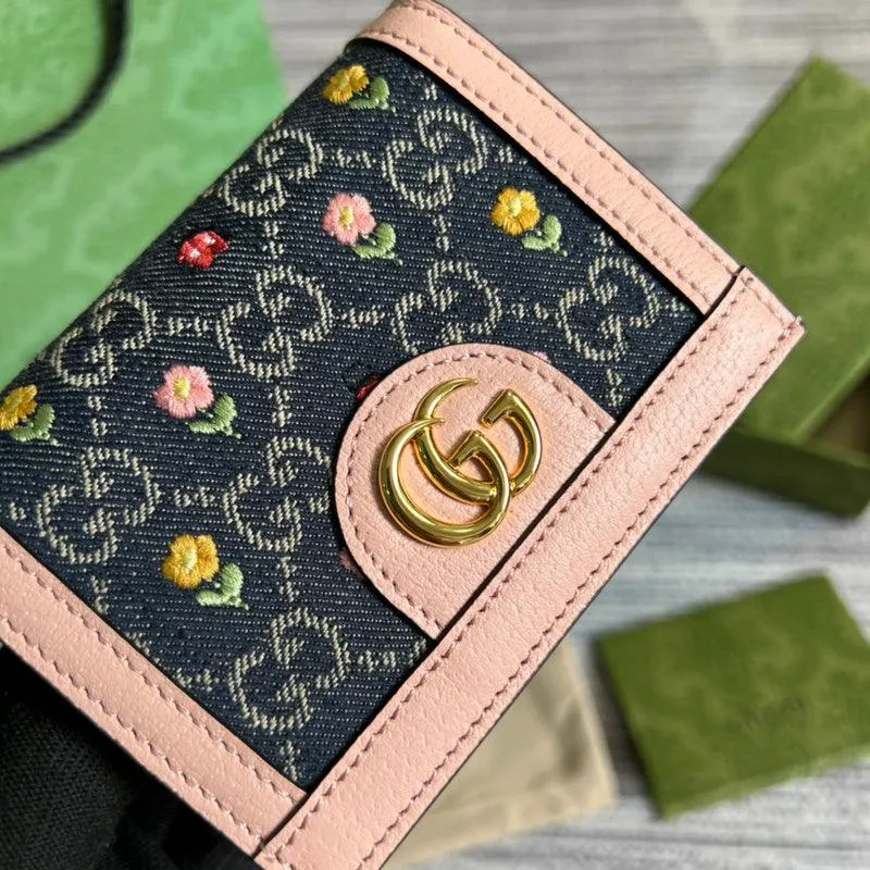 Charm - GG Bags - 1391