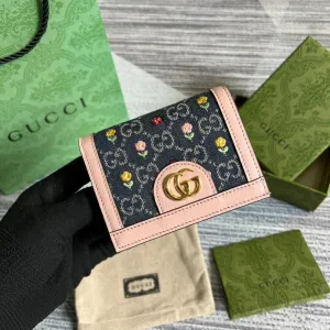 Charm - GG Bags - 1391