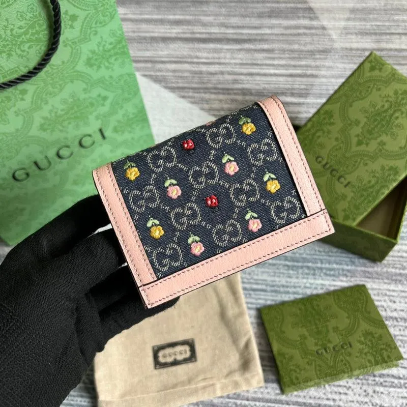 Charm - GG Bags - 1391