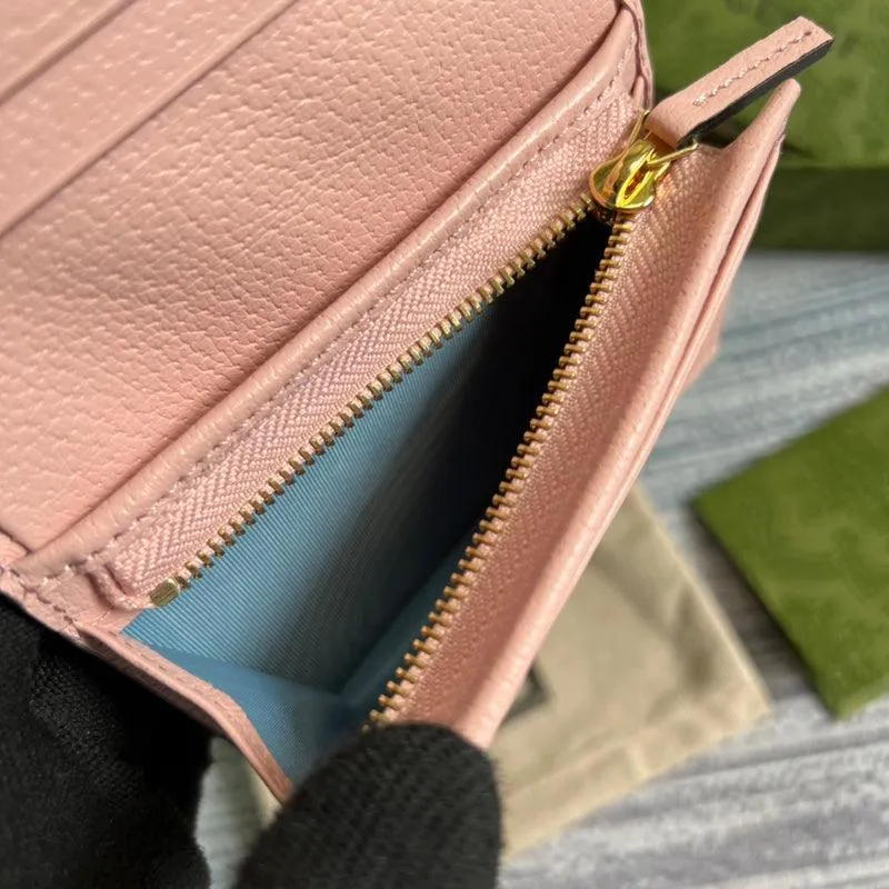 Charm - GG Bags - 1391