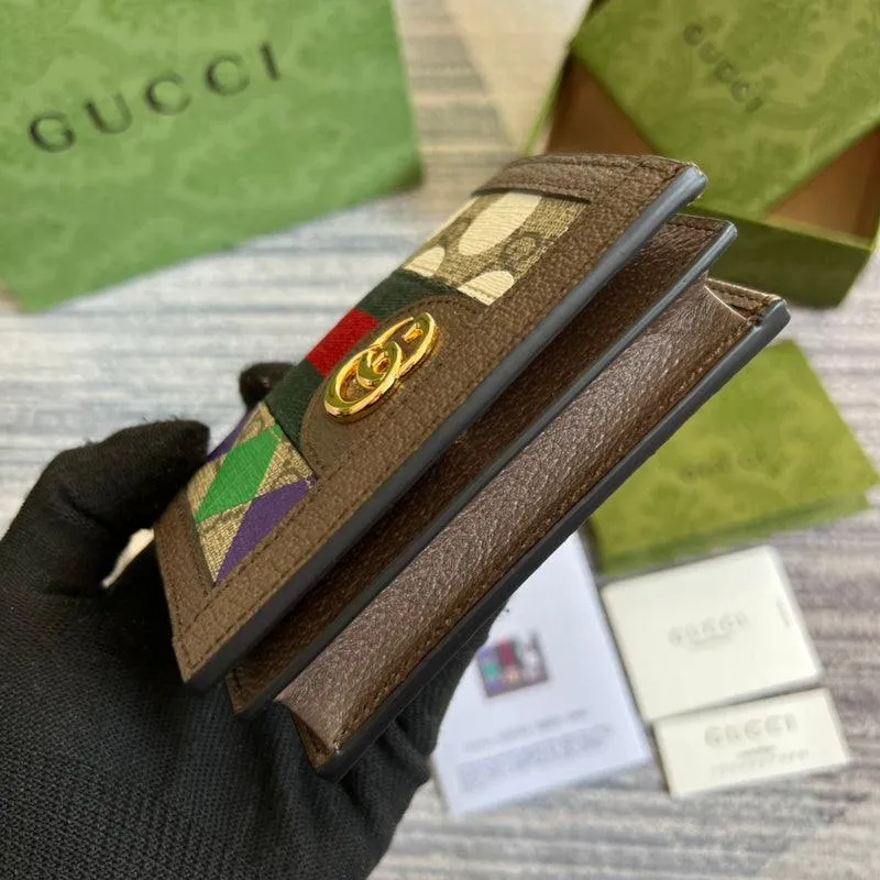 Charm - GG Bags - 1650