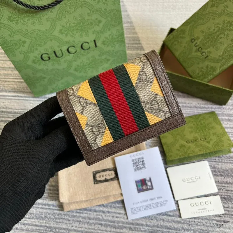 Charm - GG Bags - 1650