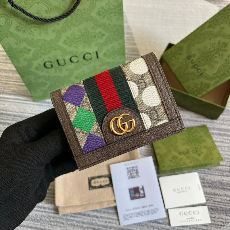 Charm - GG Bags - 1650