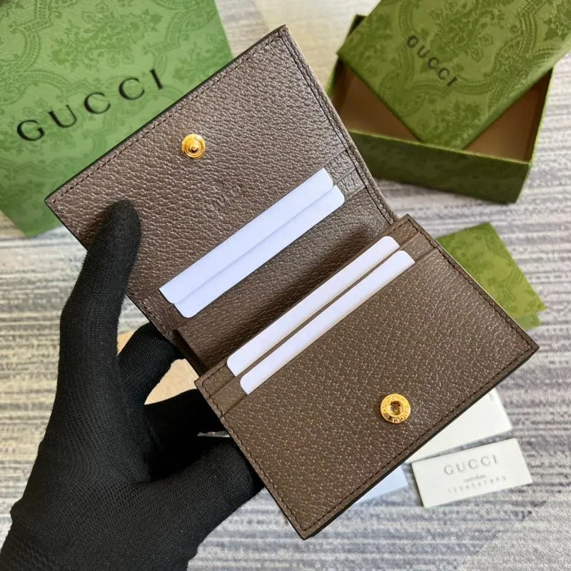 Charm - GG Bags - 1650