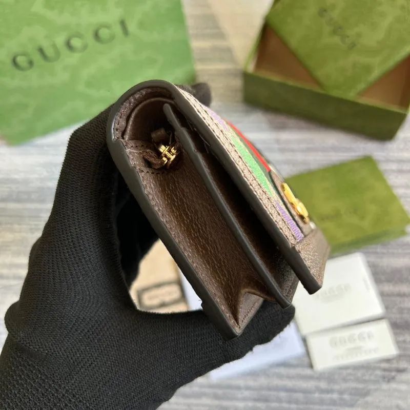 Charm - GG Bags - 1650