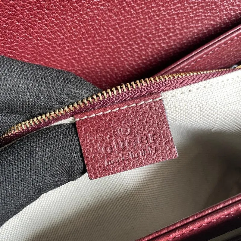 Charm - GG Bags - 1780