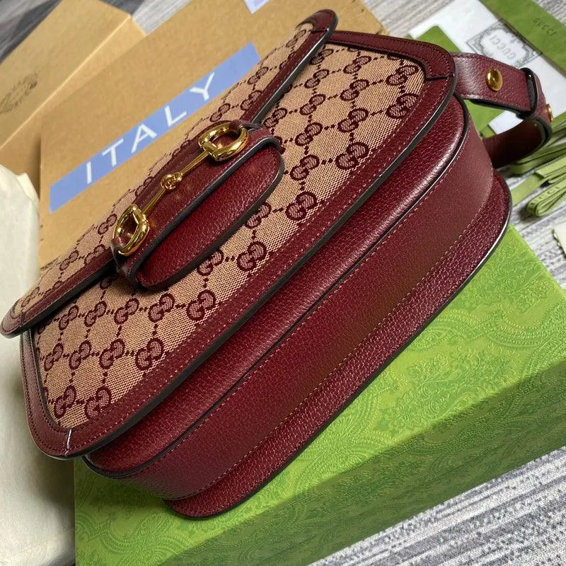 Charm - GG Bags - 1780