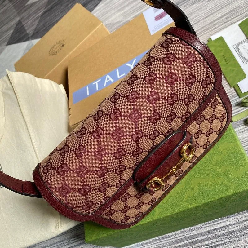 Charm - GG Bags - 1780
