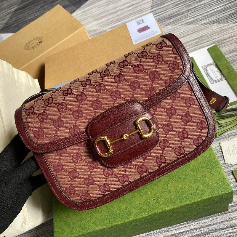 Charm - GG Bags - 1780