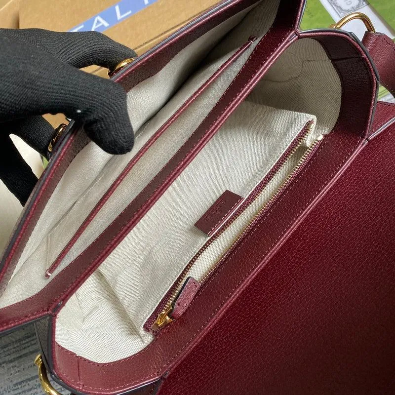 Charm - GG Bags - 1780