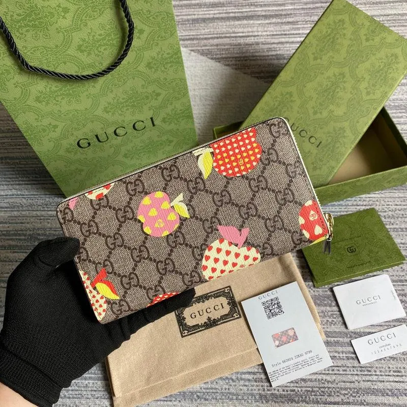 Charm - GG Bags - 1815