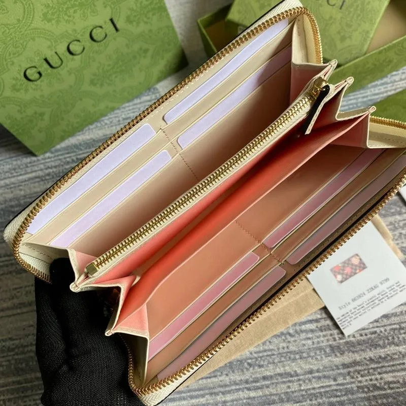 Charm - GG Bags - 1815