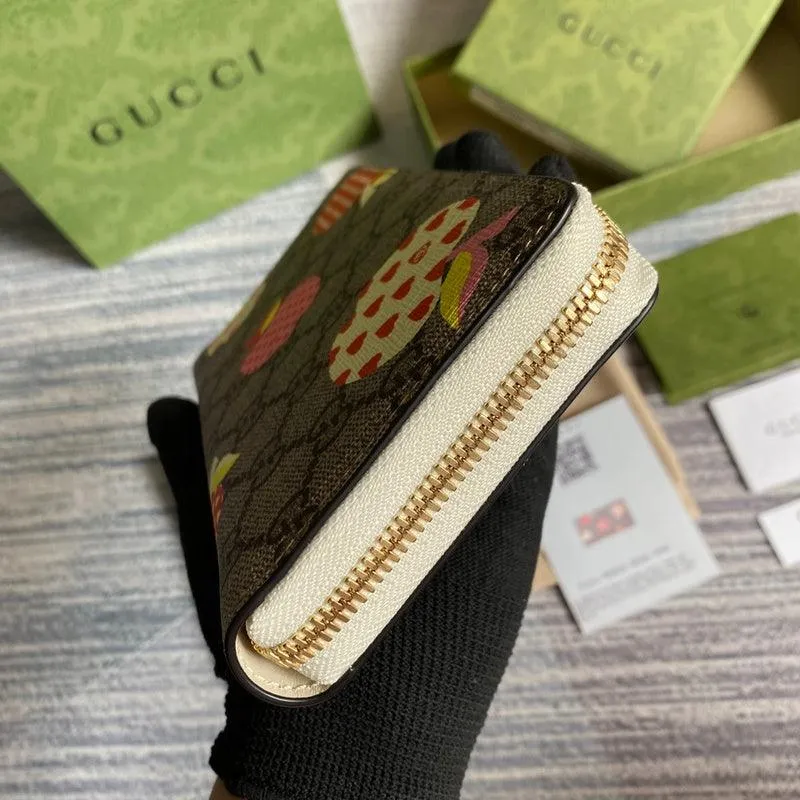 Charm - GG Bags - 1815