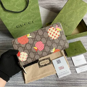 Charm - GG Bags - 1815
