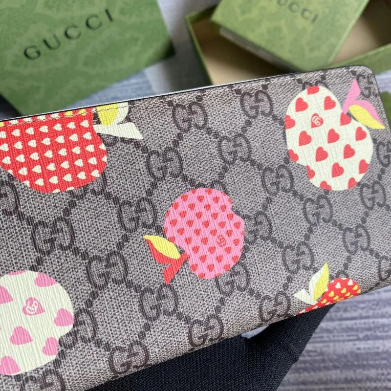 Charm - GG Bags - 1815