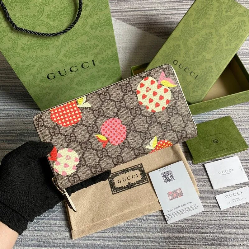 Charm - GG Bags - 1815