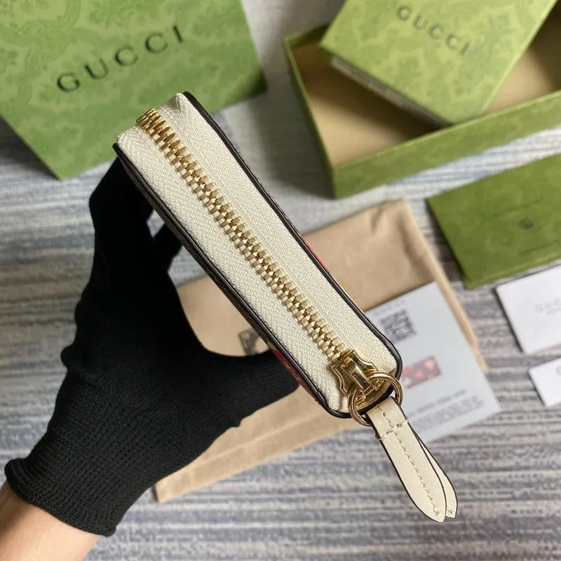 Charm - GG Bags - 1815