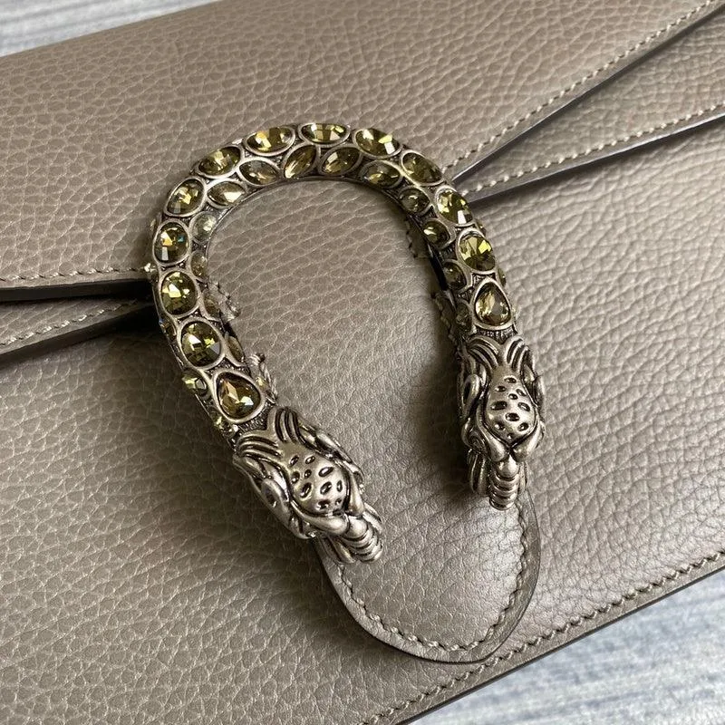 Charm - GG Bags - 2085