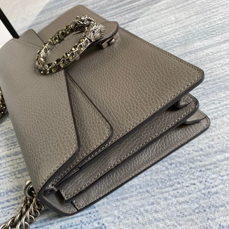 Charm - GG Bags - 2085