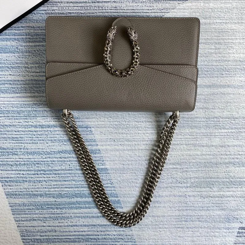 Charm - GG Bags - 2085