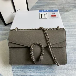Charm - GG Bags - 2085