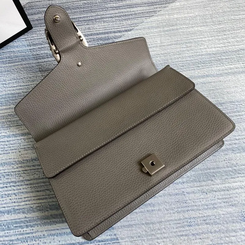 Charm - GG Bags - 2085