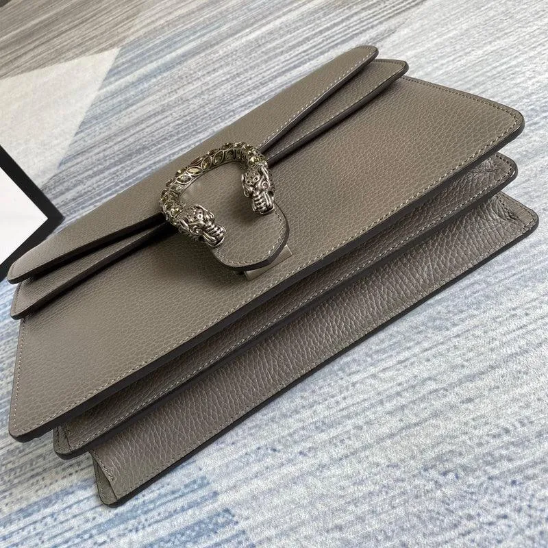 Charm - GG Bags - 2085
