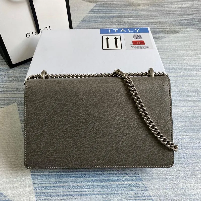 Charm - GG Bags - 2085