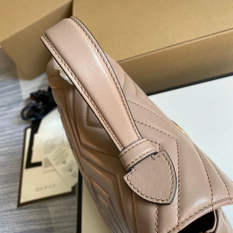 Charm - GG Bags - 2229
