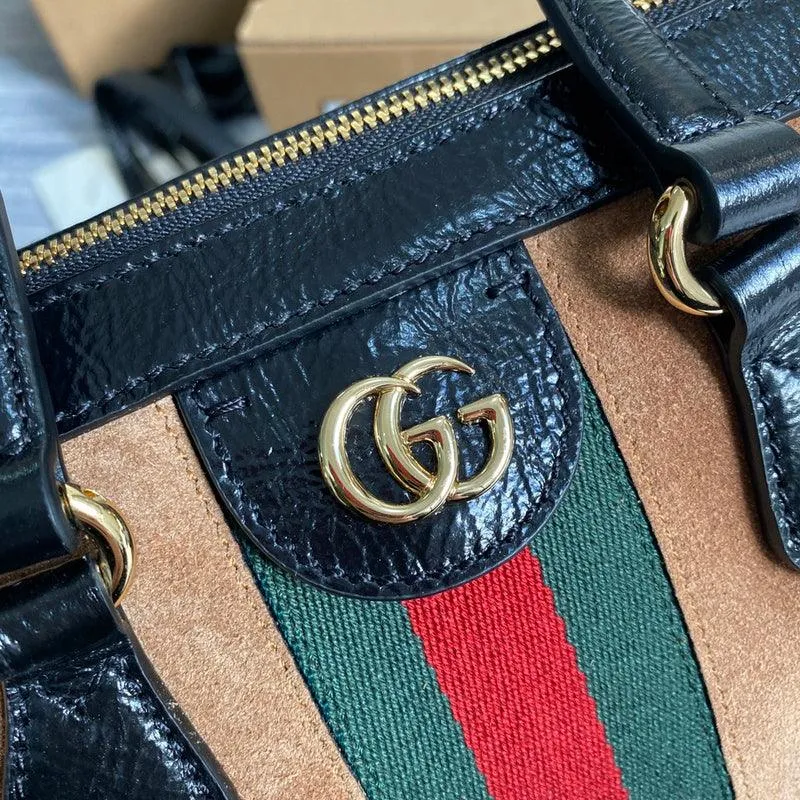 Charm - GG Bags - 2263