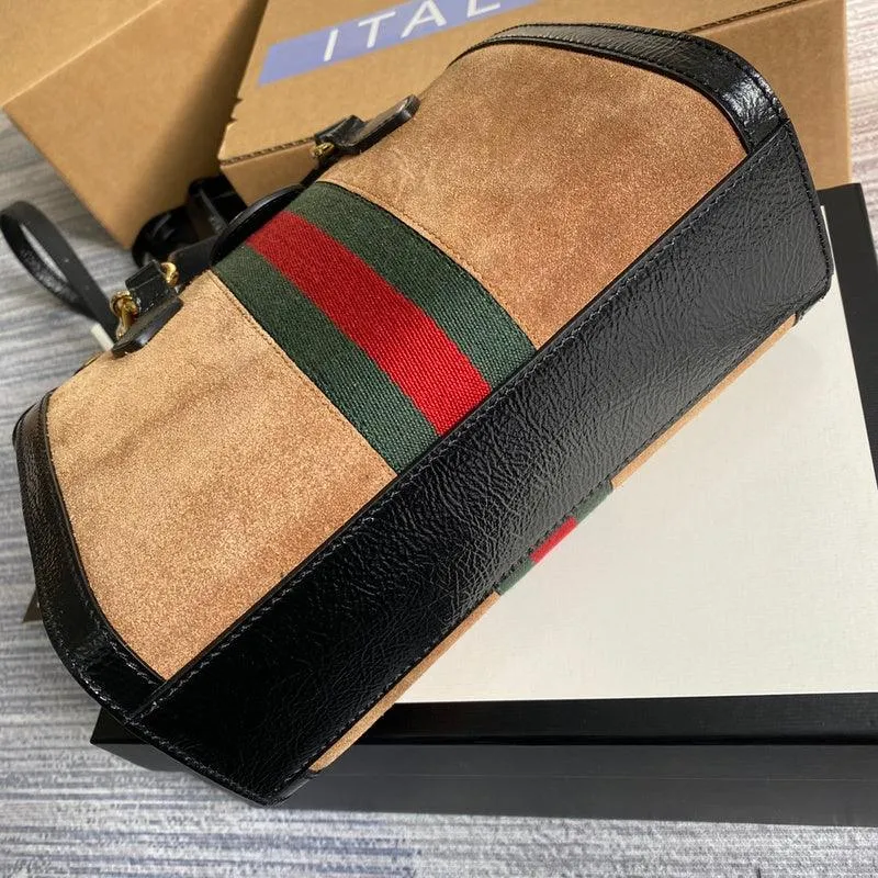 Charm - GG Bags - 2263