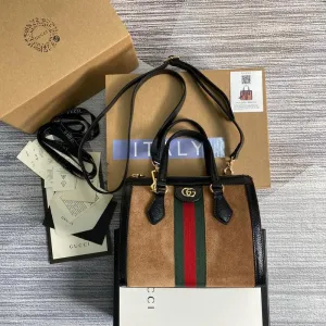 Charm - GG Bags - 2263