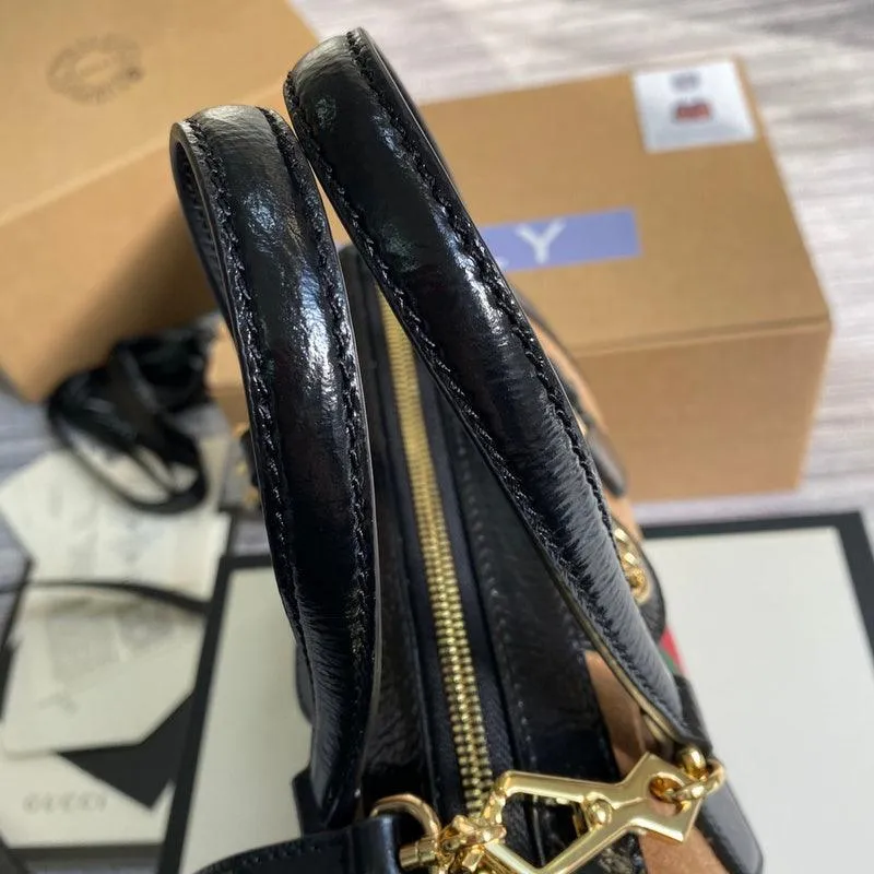 Charm - GG Bags - 2263