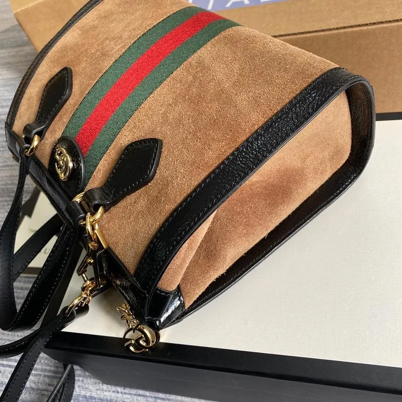 Charm - GG Bags - 2263