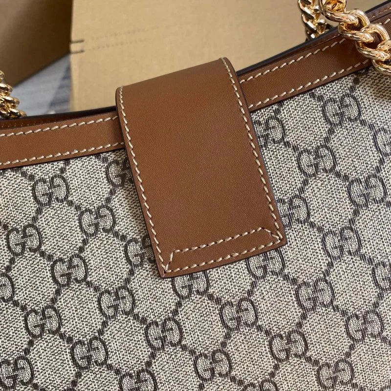 Charm - GG Bags - 2340